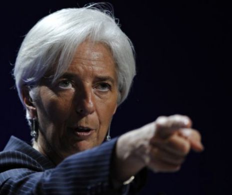 Banca Centrală Europeană pledează pentru o redresare rapidă a UE