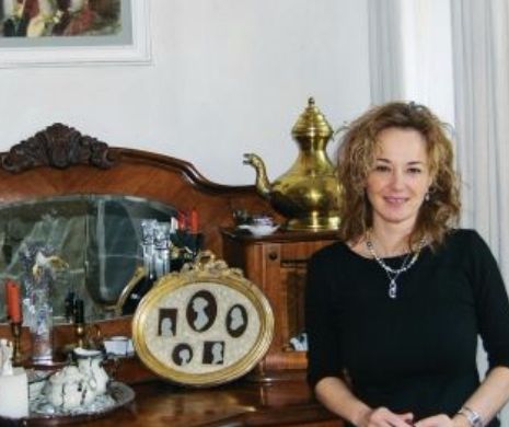 Selecția oficială a spectacolelor din Festivalul Național de Teatru 2016 va fi cunoscută luni