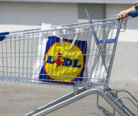 Şi POLONIA declară RĂZBOI supermarketurilor. Ce TAXĂ URIAŞĂ le va introduce de la 1 septembrie