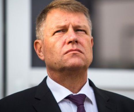 ŞOCANT! Atentatul din trenul din Germania a AVUT LOC chiar la INTRAREA în oraşul de reşedinţă al PĂRINŢILOR preşedintelul Klaus Iohannis