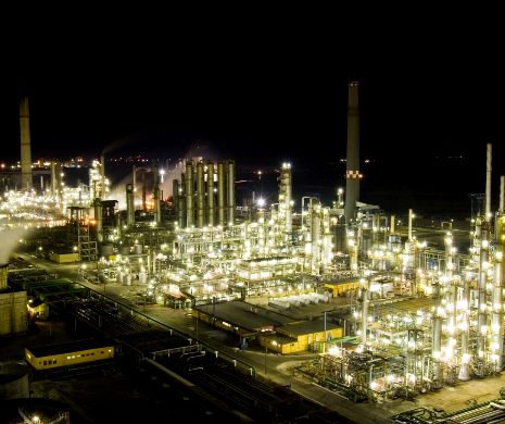 Statul nu va mai vinde nimic timp de cinci ani şi VA LUA ÎNAPOI firmele privatizate fraudulos - proiect de lege