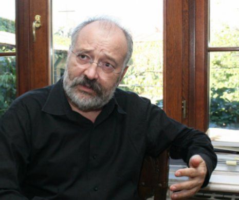 Stelian Tănase: "Mai doriți o moschee la București!?" Ce ar trebui să facă serviciile secrete pentru a evita INFILTRAREA ISLAMISTĂ