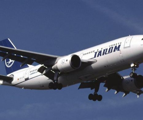 TAROM ia în calcul anularea unor noi curse spre Turcia, după atentat. Unde aflaţi noi informaţii despre programul de zboruri