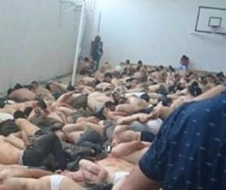 Teroarea abia acum începe. Erdogan plânge şi promite sânge. Reintroducerea pedepsei cu moartea în Turcia e doar o chestiune de timp