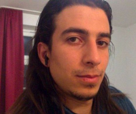 TEROAREA JIHADISTĂ se va răspândi în întreaga Europă: "Nimeni nu va mai fi în siguranţă. Ţara voastră vă ucide prin acțiunile desfășurate împotriva poporului islamic"