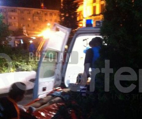 Tragedie la un concert. O tânără de 20 de ani s-a stins sub ochii iubitului