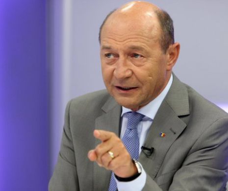 TRAIAN BĂSESCU, despre atentatele de la NISA: ”Este evident că teroriștii se selectează dintre cei care sunt de cultură ISLAMISTĂ”