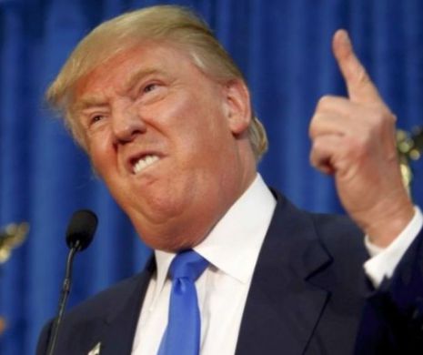 Trump a enervat GIGANŢII IT: "Promovează teama de noi idei, bigotismul, ura şi credinţa că America este slabă şi în declin"