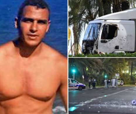 UCIGAŞUL de la NISA, practicant de JUDO, era FOARTE VIOLENT în RING. Cum îşi LOVEA adversarii cu CAPUL în GURĂ | VIDEO
