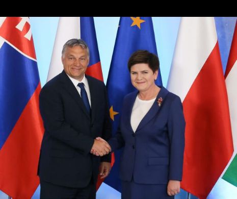 UE acordă Poloniei trei luni pentru a rezolva criza Curții Constituționale