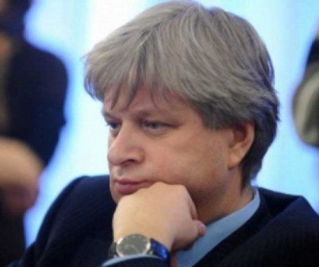 ULTIMĂ ORĂ: Veste BOMBĂ pentru Spitalul de Arși. Ce sumă va primi unitatea medicală pentru RENOVĂRI de la Primăria Sectorului 1