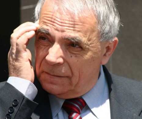 Un cunoscut CRITITC LITERAR răstoarnă situația cu privire la proba scris a BACALAUREATULUI la Limba și Literatura Română. Ce spune despre ROMANUL PSIHOLOGIC