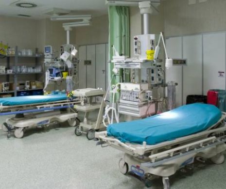 Un nou caz REVOLTĂTOR din SPITALELE din România iese la IVEALĂ! Un PACIENT şi-a PIERDUT VIAŢA pentru că nu şi-a primit MEDICAMENTELE la TIMP