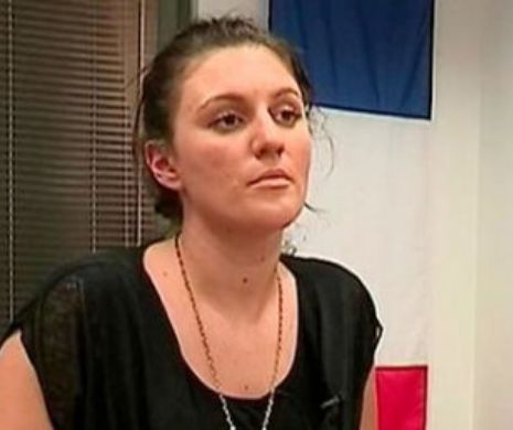 UN SCANDAL legat de măsurile de securitate din NISA lovește direct guvernul francez