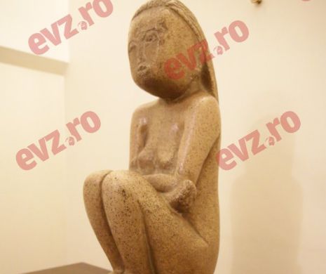 Un SMS pentru „Cumințenia Pământului”