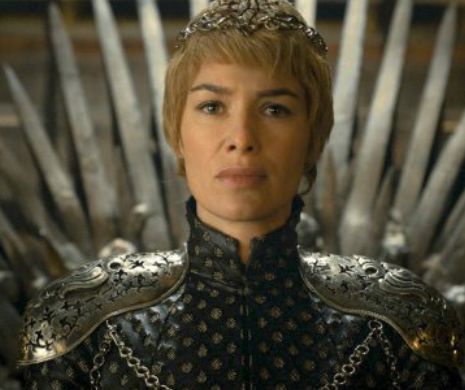 Veste tristă pentru fanii GAME OF THRONES! Cel de-al ȘAPTELEA SEZON le pune răbdarea la încercare