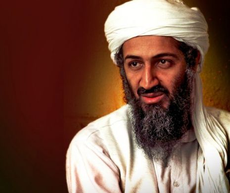 VIDEO. Fiul lui OSAMA BIN LADEN AMENINŢĂ Statele Unite ale Americii că va RĂZBUNA ASASINATUL tatălui său