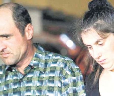 Violată și ucisă la numai 9 ani. Abuzuri repetate, secretul cumplit luat în mormânt de o copilă din România ucisă în Italia
