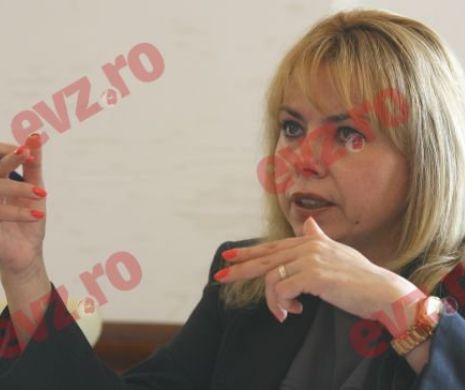 Vrei să împrumuţi statul? Titluri de 100 de lei, cu dobândă de 2,15% pe an