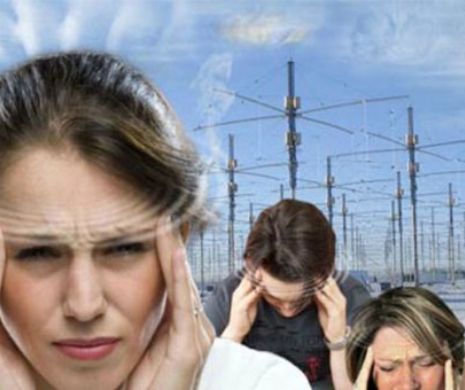 Wi-Fi - UCIGAŞUL tăcut din casele TUTUROR! Efectele NEGATIVE ale aparatelor WIRELESS asupra SĂNĂTĂŢII omului