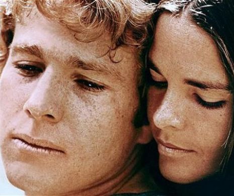 A murit o STEA a cinematografului mondial