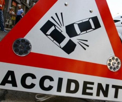 ACCIDENT RUTIER. Un legendar artist român LA UN PAS DE MOARTE. Detalii de ultimă oră