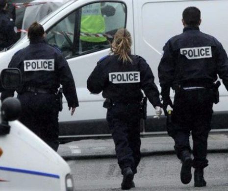 Adolescentă de numai 16 ani ARESTATĂ după ce a anunțat că va comite un ATAC TERORIST