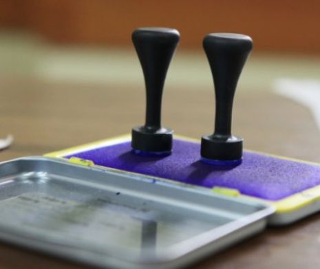 Alegeri parlamentare pe 11 Decembrie, a decis Guvernul