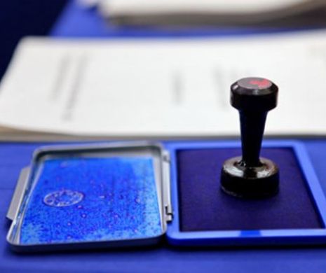 Alegerile parlamentare vor avea loc în 4 decembrie - draft guvernamental