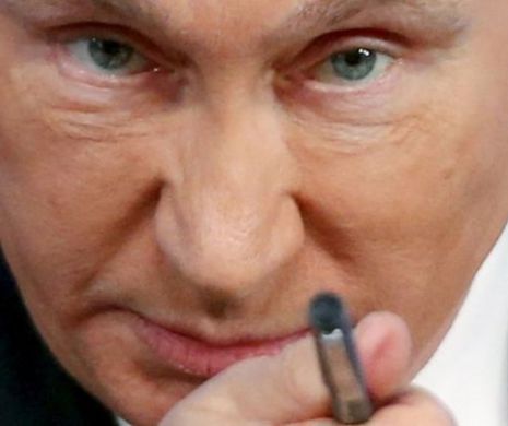 Alianța Rusia – Turcia – Iran, un trident contra Occidentului