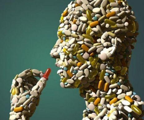 Asaltul „Super-bacteriilor”. Rezistența la antibiotice va UCIDE un om la trei secunde. Laboratoarele de cercetare NU caută ANTIDOT și sunt acuzate că sunt RESPONDABILE de acest flagel