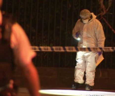 ATAC la LONDRA. O femeie a murit iar cinci persoane au fost rănite