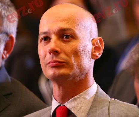 BOGDAN OLTEANU rămâne în AREST PREVENTIV. De ce este ACUZAT fostul viceguvernator al BNR