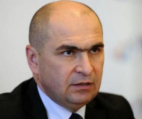 Bolojan: ”Ar trebui să susținem modificarea Codului muncii ca sâmbetele să fie plătite dublu”