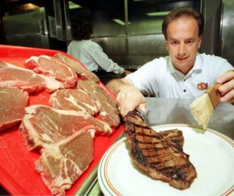 Carnea de porc s-a scumpit cu peste 50% de la începutul anului