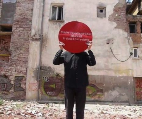 Câte clădiri şubrede are Bucureştiul? Care sunt zonele cele mai periculoase? Cât costă consolidarea blocurilor cu risc seismic? Unde vor fi cazaţi oamenii care îşi pun zi de zi viaţa în pericol locuind în astfel de imobile? Şi câţi bani vor plăti aceştia?