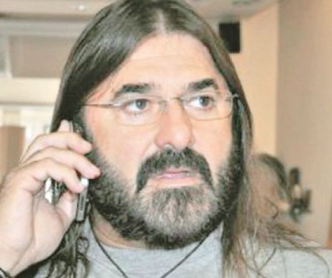 Ce fac VIP-urile când sunt prinse bete la volan. Explicații de tot râsul în fața polițiștilor de la Rutieră