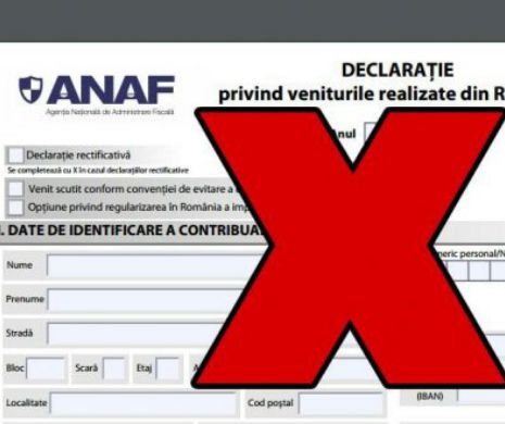 Ce li se pregătește PARIORILOR ONLINE