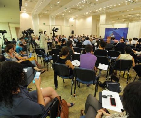 Ce se ascunde sub graba Ministerului Culturii