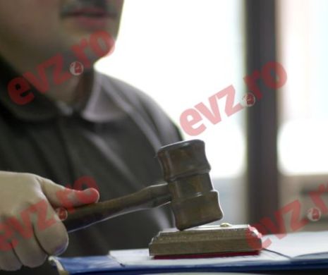 CEDO: Fără motivări copy/paste la arestări