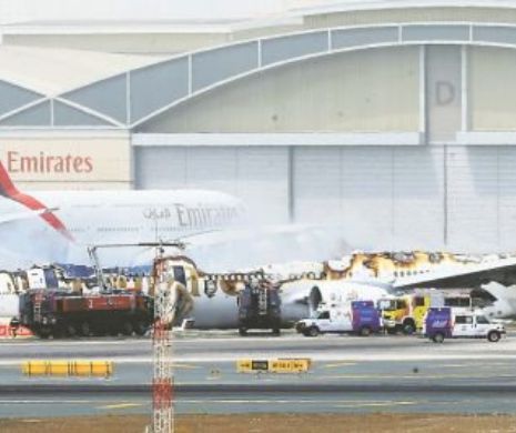 Cel mai norocos om din lume: a câștigat un milion de dolari la Loto după ce a scăpat dintr-un accident de avion