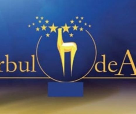 ”Cerbul de Aur” poate reveni. TVR a iniţiat PRIMELE DISCUŢII cu autorităţile din Braşov