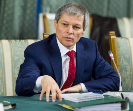 Cioloș: Ministerul Transporturilor pregătește finalizarea șoselei ocolitoare a Sucevei