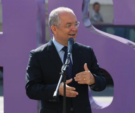 Clujul, Capitala sportului românesc. În 2017, va găzdui două campionate europene, la baschet și gimnastică