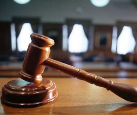 Consilieri APIA trimiși în judecată pentru MITĂ