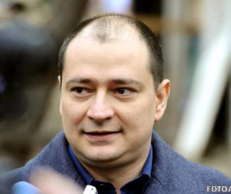 Consilierii PNL sector 4 anunță că nu vor mai participa la lucrările CL dacă primarul Daniel Băluță (PSD) nu respectă legea