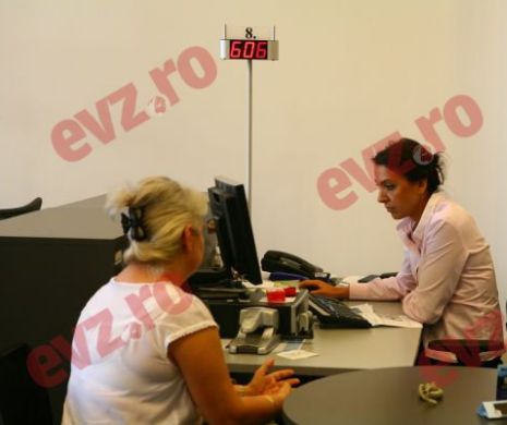 Credite fără avans, în România! Băncile care au crescut de trei ori vânzările, după „darea în plată”