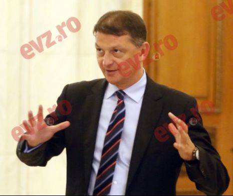 Cronica unui dosar plin de suspiciuni. Gabriel Berca, trimis la puşcărie doar pe baza unui denunţ agramat