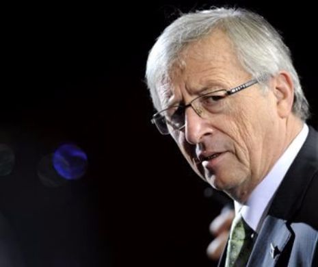 Cu toate că situația din Turcia este fragilă, Juncker tot îi vrea în UE. Declarație SCANDALOASĂ a președintelui Comisiei Europene