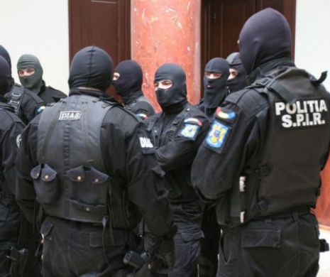 Cum a înșelat un clan de rromi statul german pentru a primi AJUTOARE SOCIALE de zeci de mii de euro